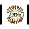 Pizza Arena, Emsdetten