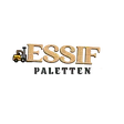 Essif Paletten, Legden