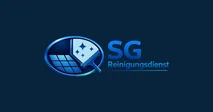 SG Reinigungsdienst, Ochtrup